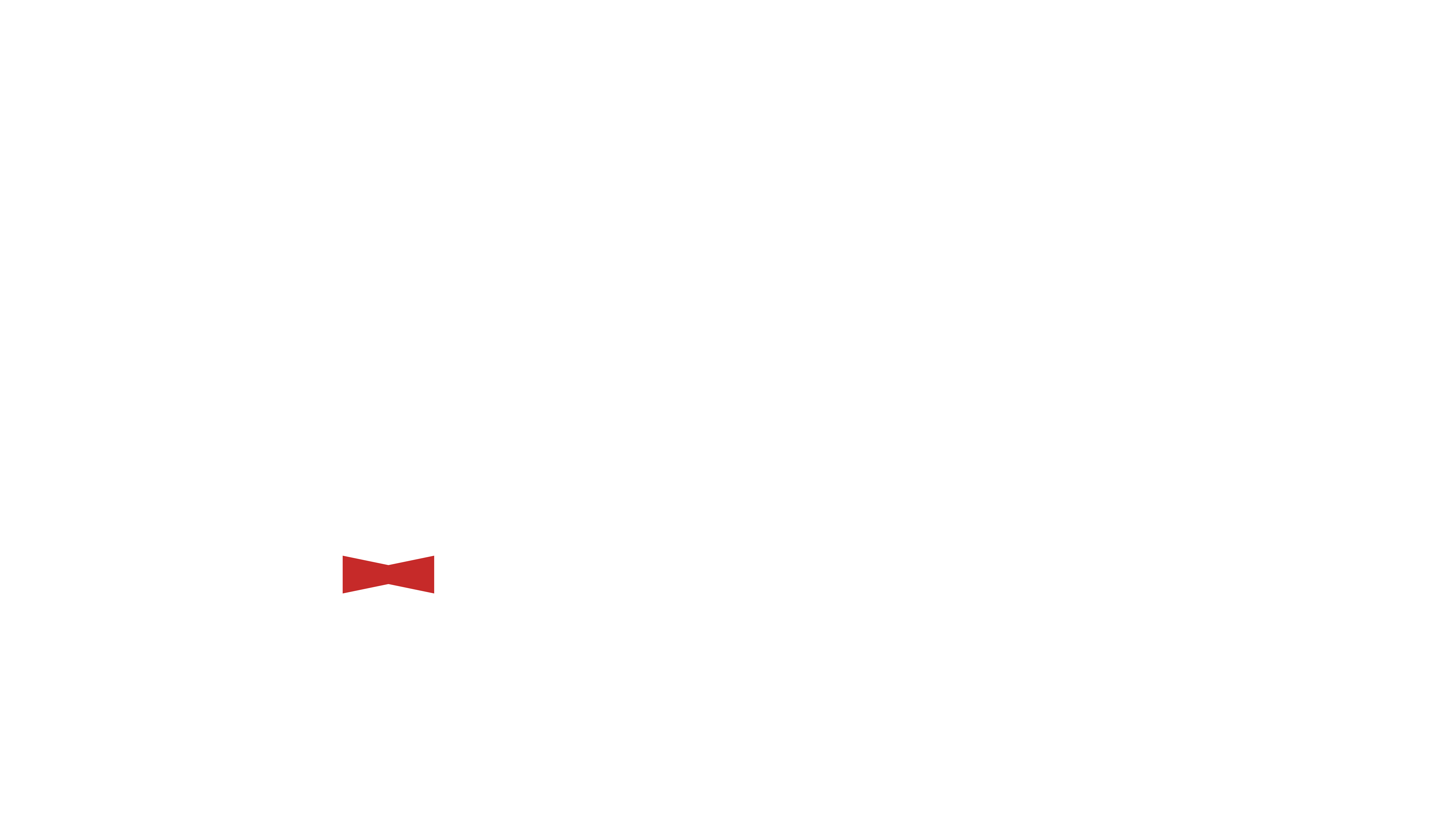 Muanha & Associados